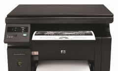 Quelle imprimante est la meilleure - laser ou jet d'encre : description des avantages et des inconvénients