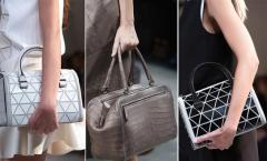 Divatos üzleti táskák nőknek
