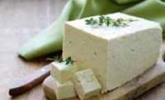 Tofu peyniri - nedir, neyden yapılır ve nasıl yenir?