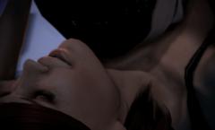 Comment démarrer une romance dans les jeux Mass Effect ?